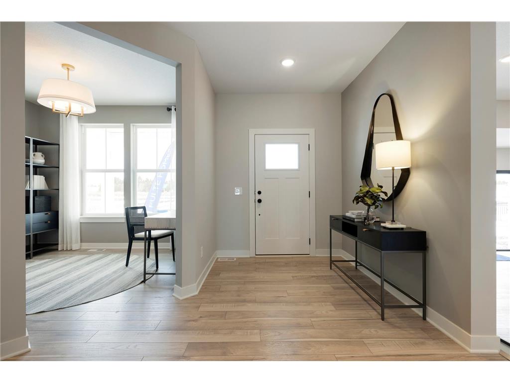 6265 62nd Street S Cottage Grove MN 55016 6613550 image1