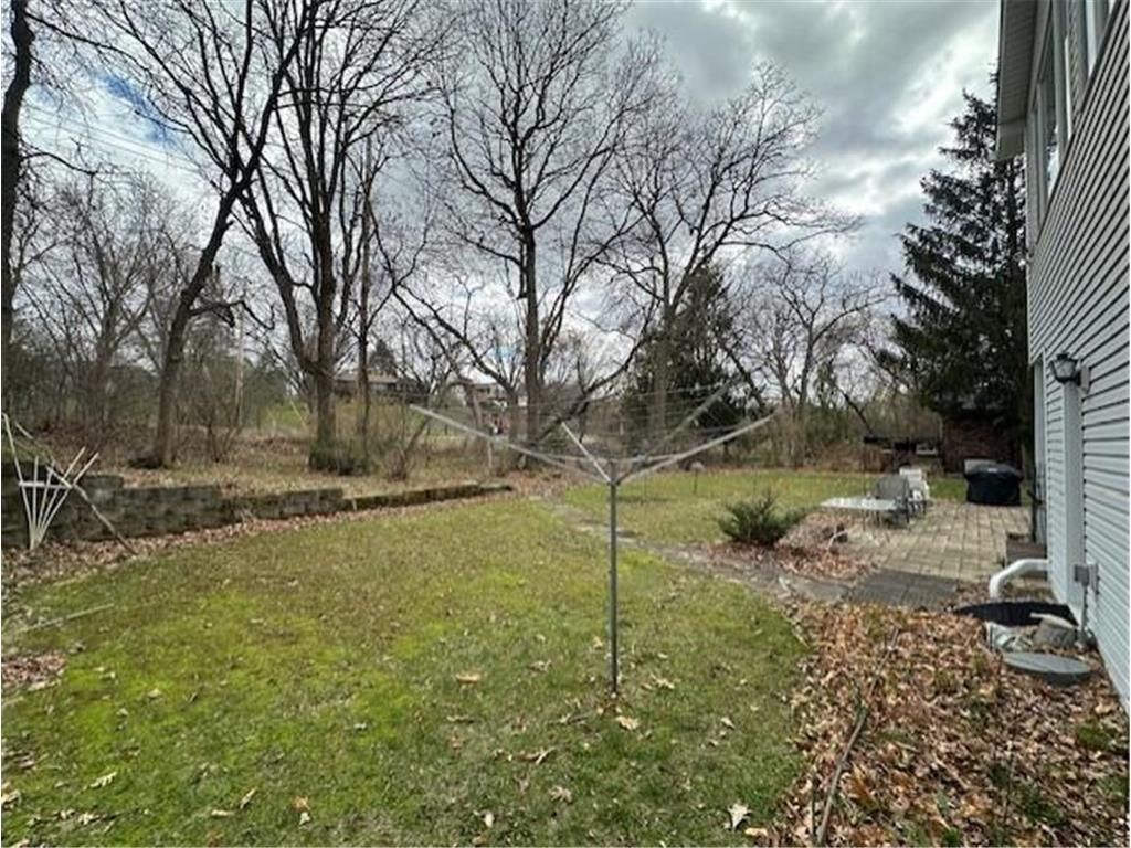 6265 Applewood Road Woodbury MN 55125 6719539 image1