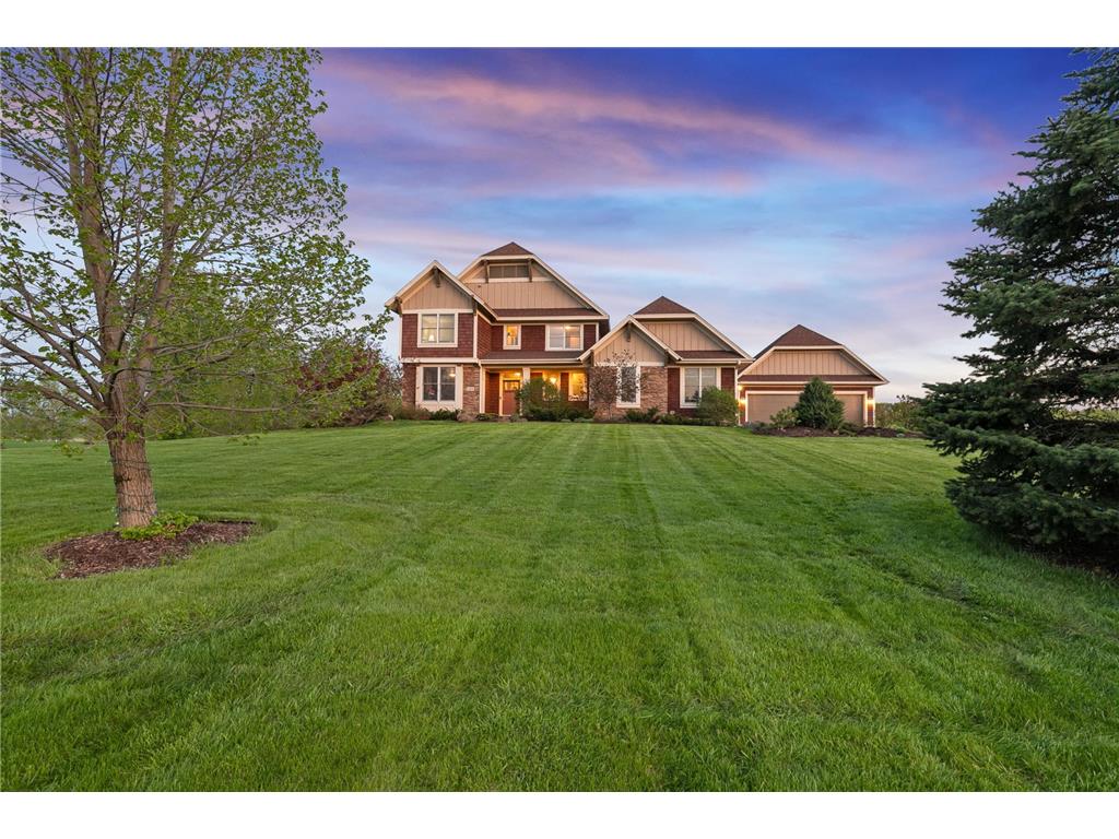 6265 Broadview Drive Credit River Twp MN 55372 6352332 image1