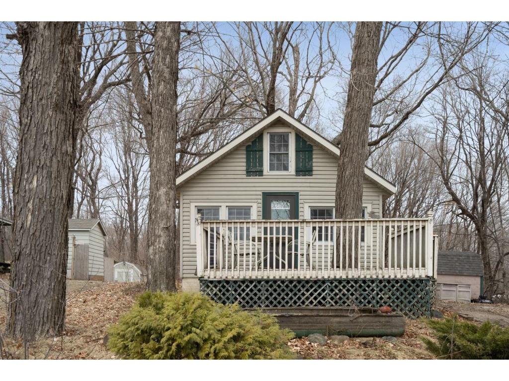 6265 French Lake Path Wells Twp Mn 55021 Mls 5352827 Edina Realty