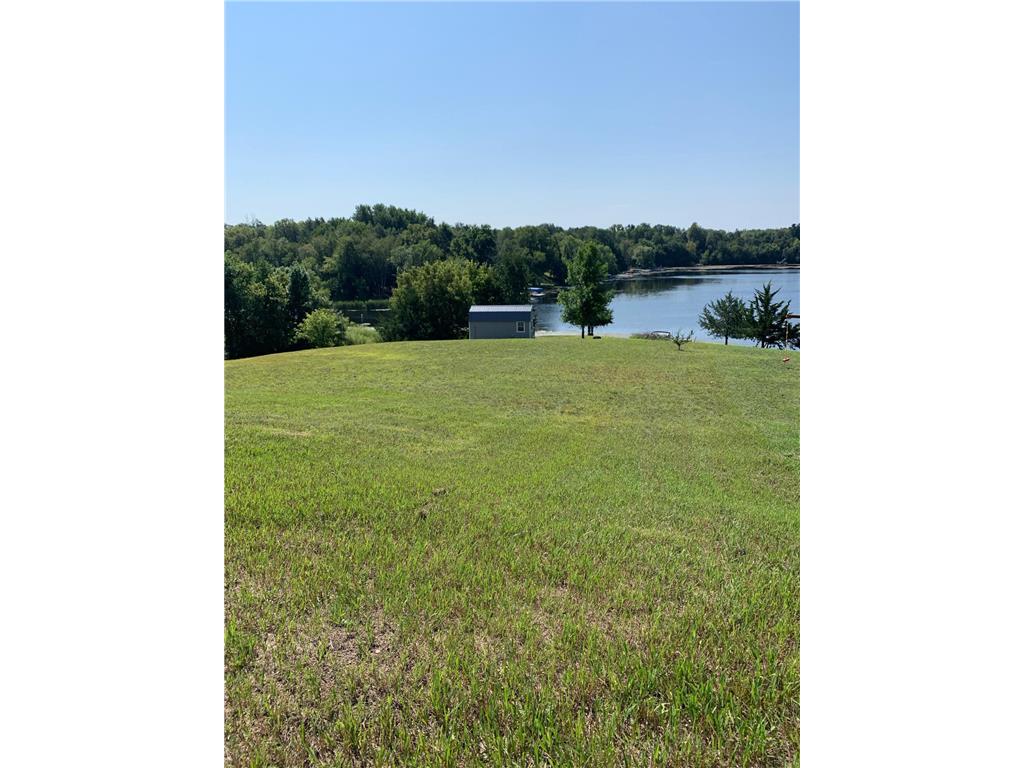 6265 Hidden Lane South Haven MN 55382 - Louisa 6591857 image1