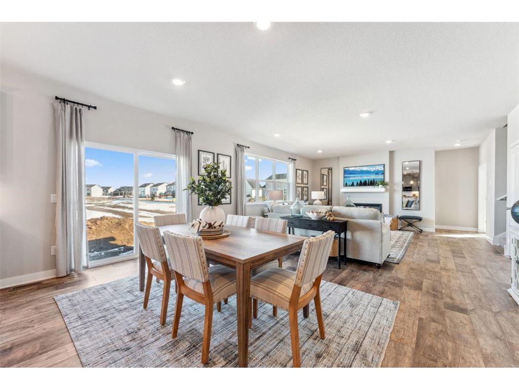 6265 Jensen Avenue South Cottage Grove MN 55016 6799437 image10