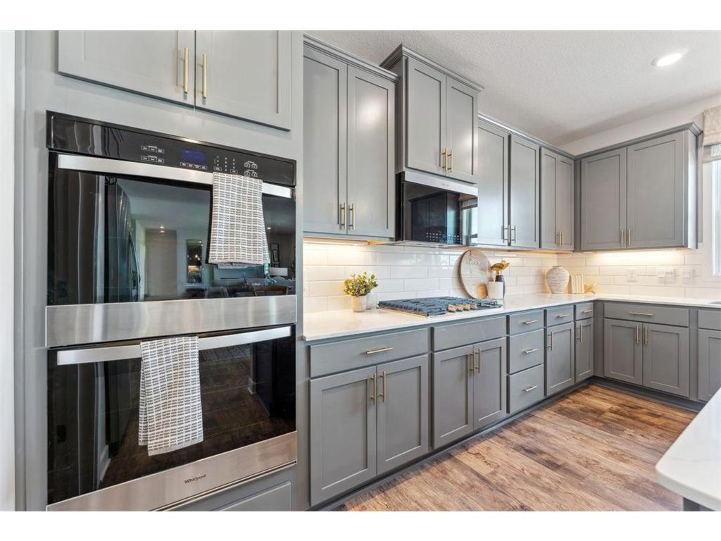 6265 Jensen Avenue South Cottage Grove MN 55016 6799437 image2