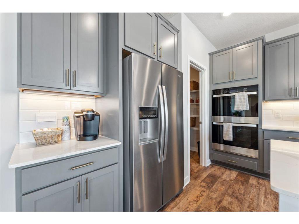 6265 Jensen Avenue South Cottage Grove MN 55016 6799437 image9