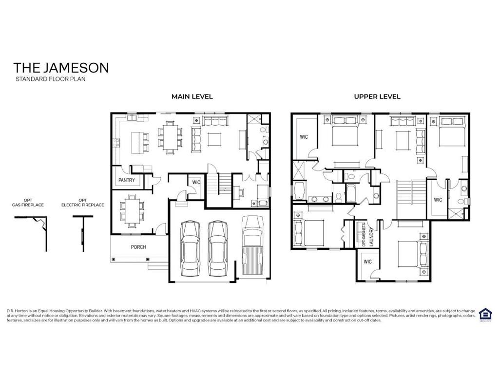 6265 Jensen Avenue South Cottage Grove MN 55016 7082753 image38