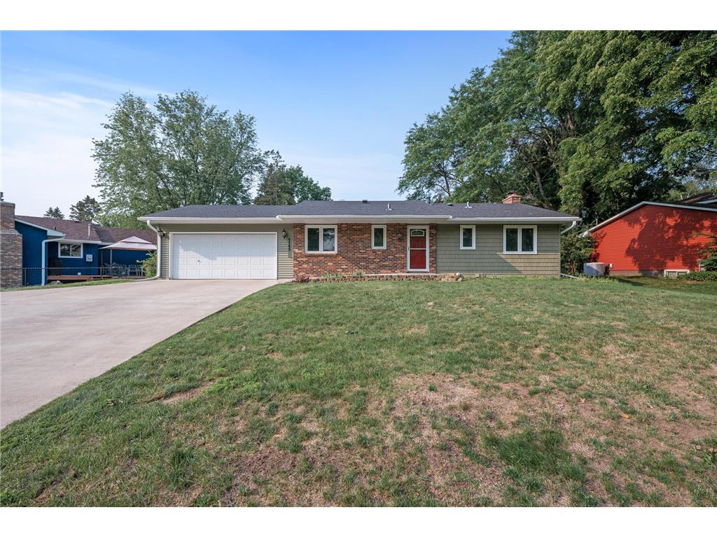 6265 Linden Road Woodbury MN 55125 6420461 image1
