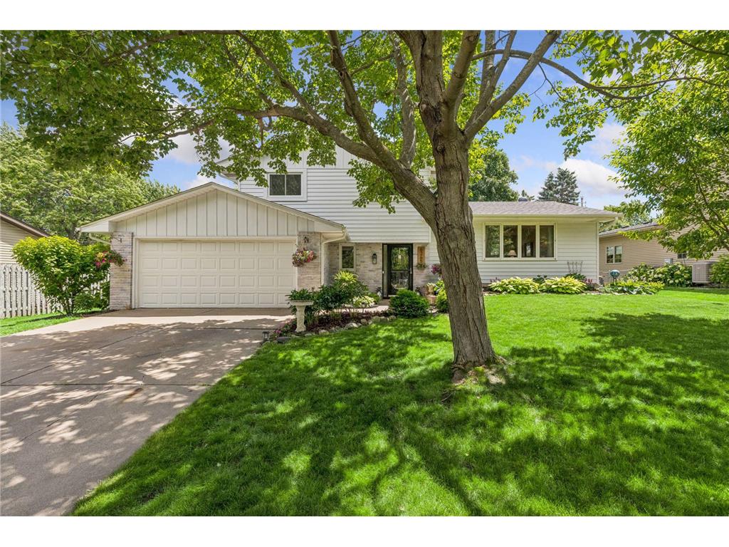 6265 Oakwood Road Woodbury MN 55125 7098368 image1