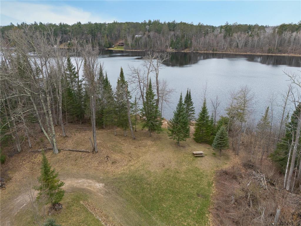 6265 S Thunder Lake Drive NE Thunder Lake Twp MN 56672 - KIDNEY 7069986 image12