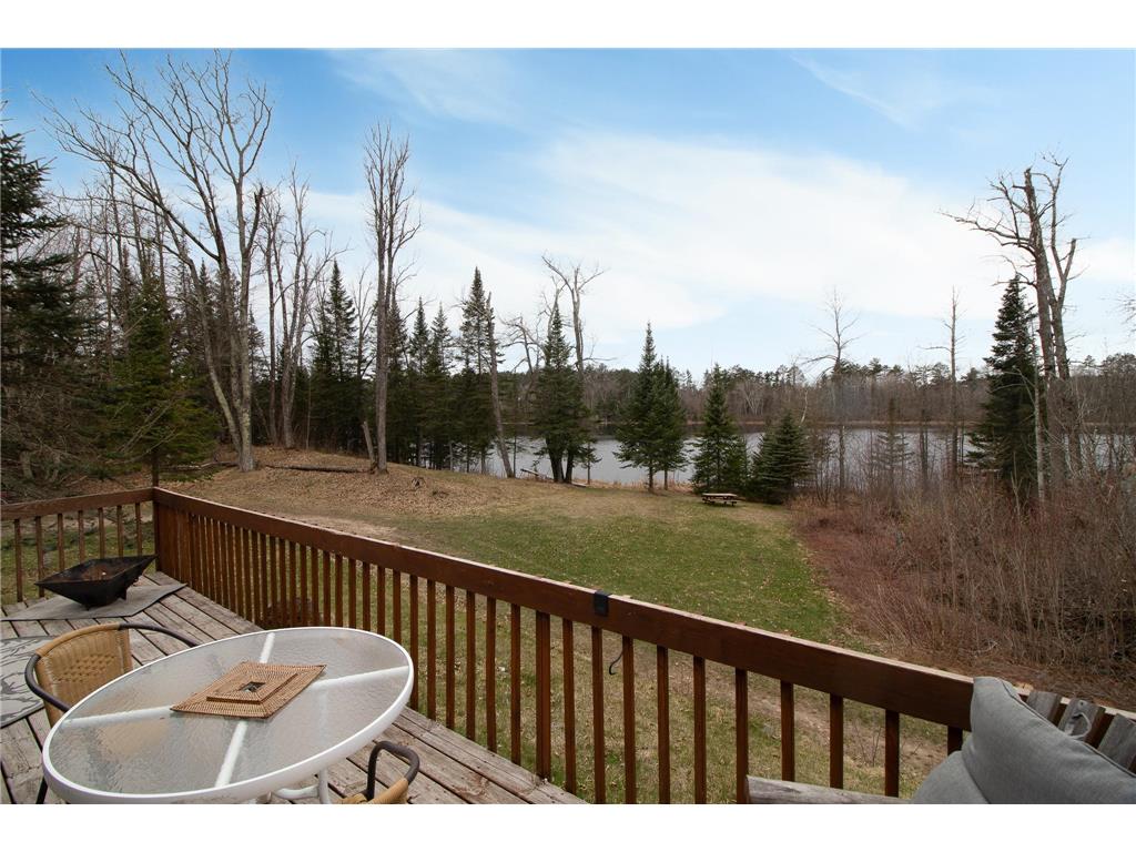 6265 S Thunder Lake Drive NE Thunder Lake Twp MN 56672 - KIDNEY 7069986 image16