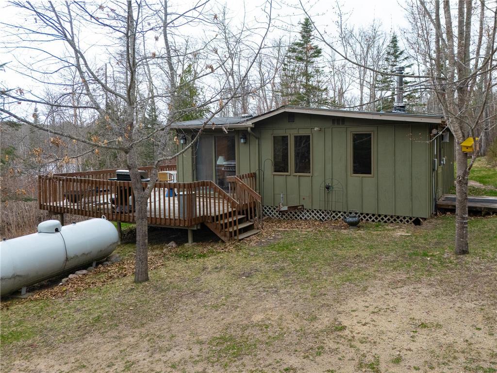 6265 S Thunder Lake Drive NE Thunder Lake Twp MN 56672 - KIDNEY 7069986 image17