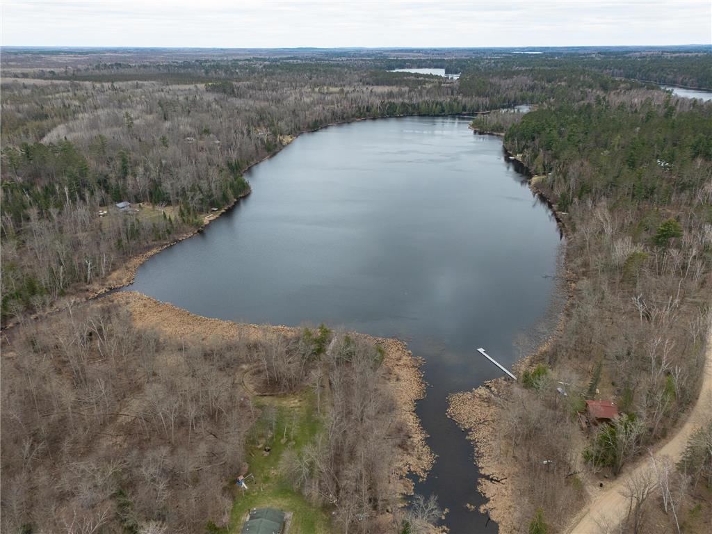 6265 S Thunder Lake Drive NE Thunder Lake Twp MN 56672 - KIDNEY 7069986 image3