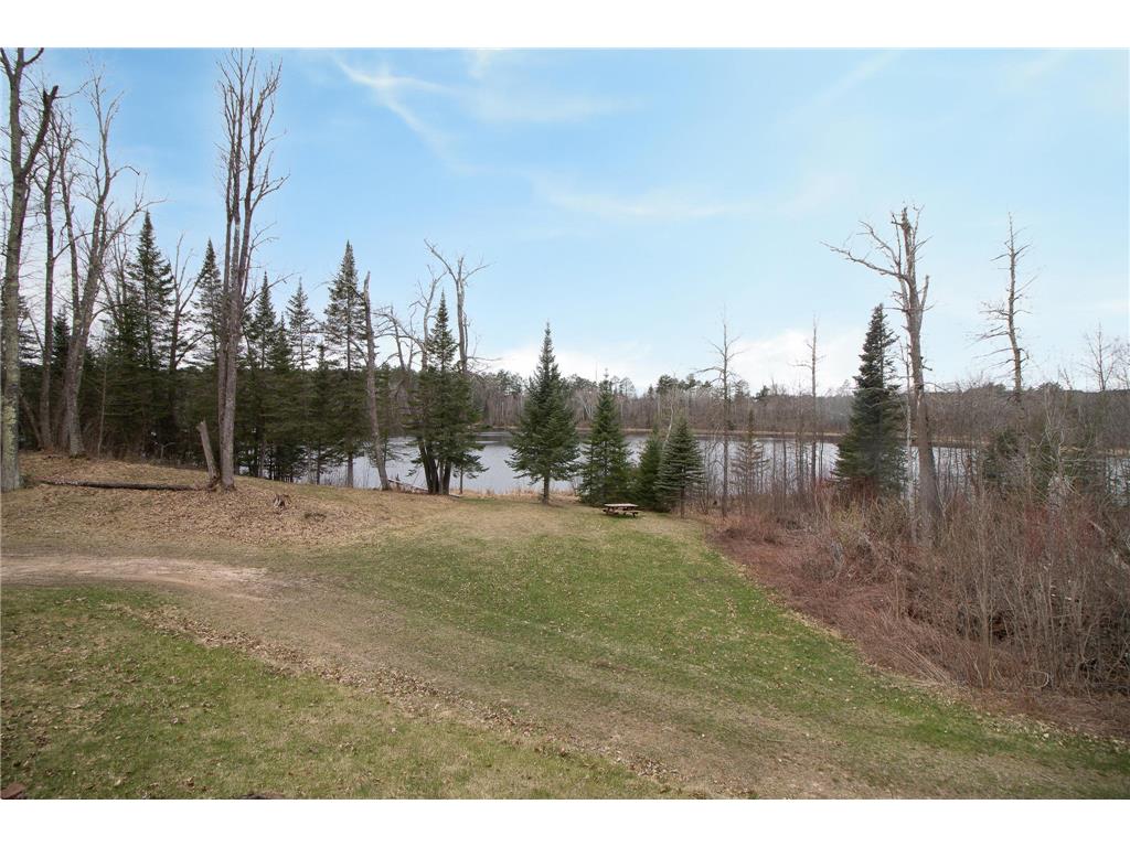 6265 S Thunder Lake Drive NE Thunder Lake Twp MN 56672 - KIDNEY 7069986 image46