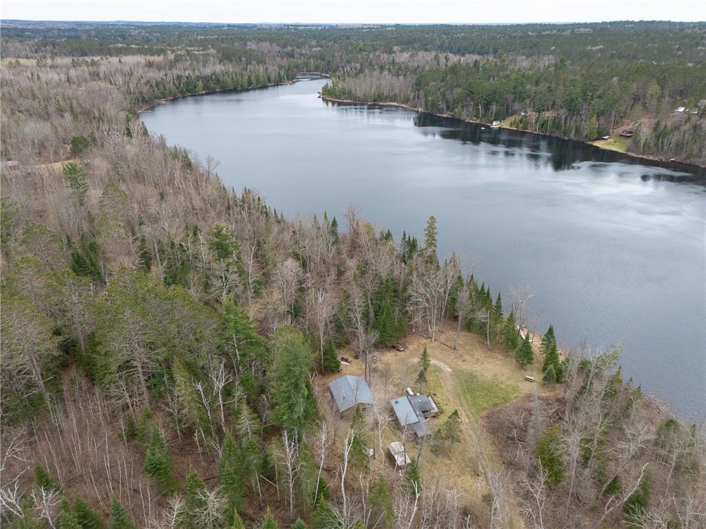 6265 S Thunder Lake Drive NE Thunder Lake Twp MN 56672 - KIDNEY 7069986 image6