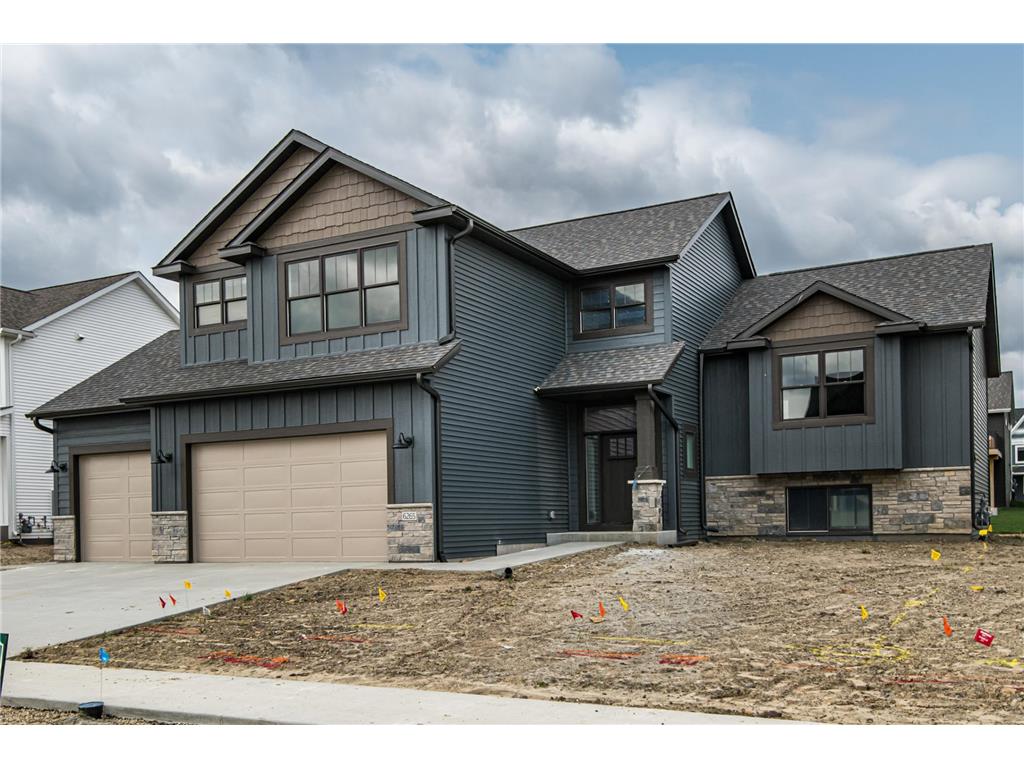 6265 Summit Pine Road NW, Rochester, MN, 55901 MLS 6362368 Edina