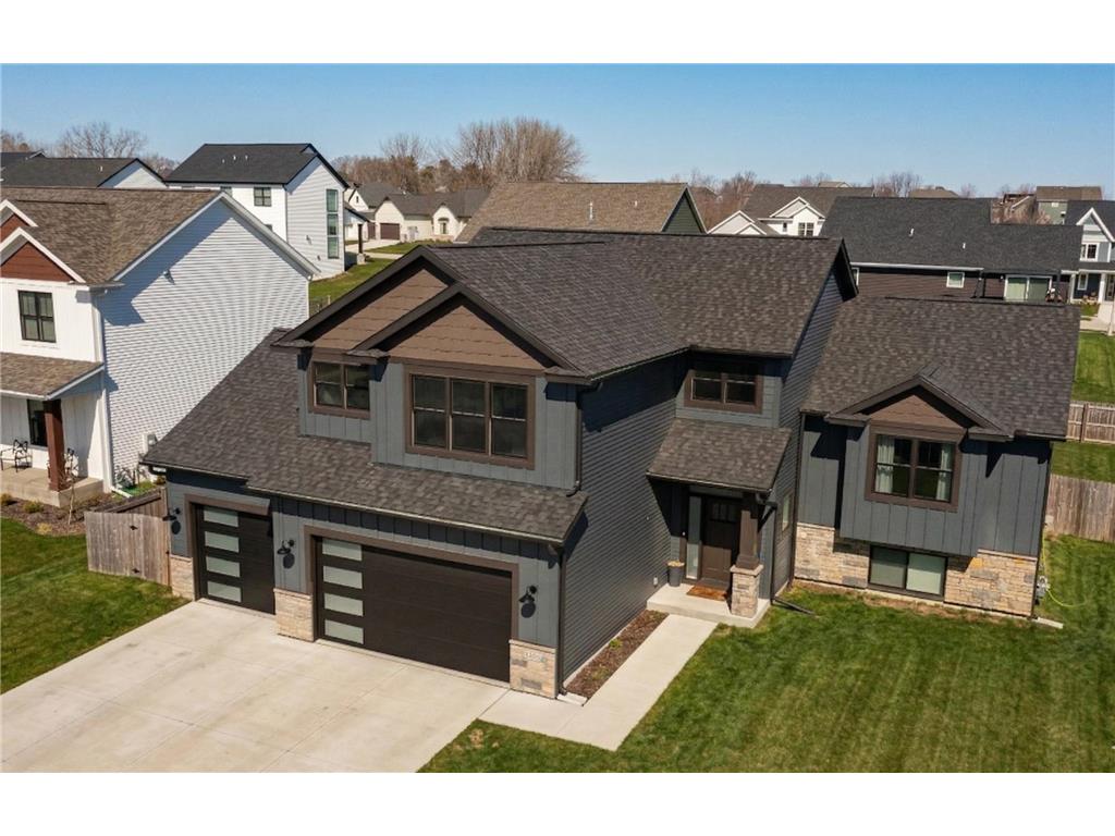 6265 Summit Pine Road NW Rochester MN 55901 7033867 image1