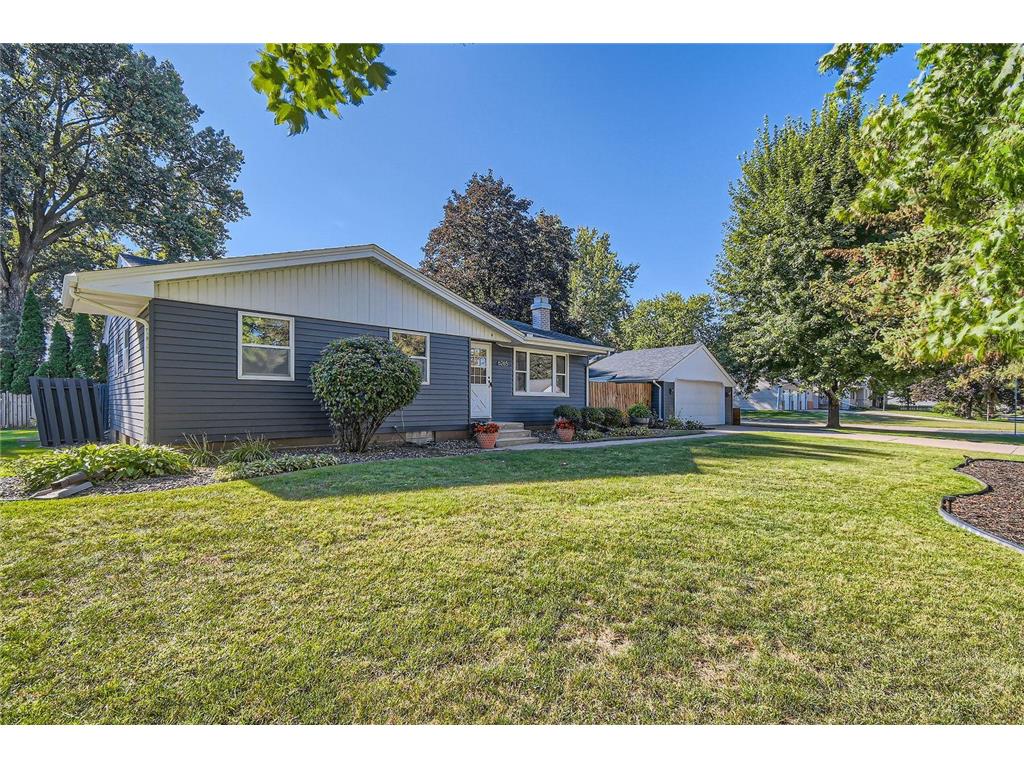 6265 Woodbine Court Woodbury MN 55125 6597023 image1