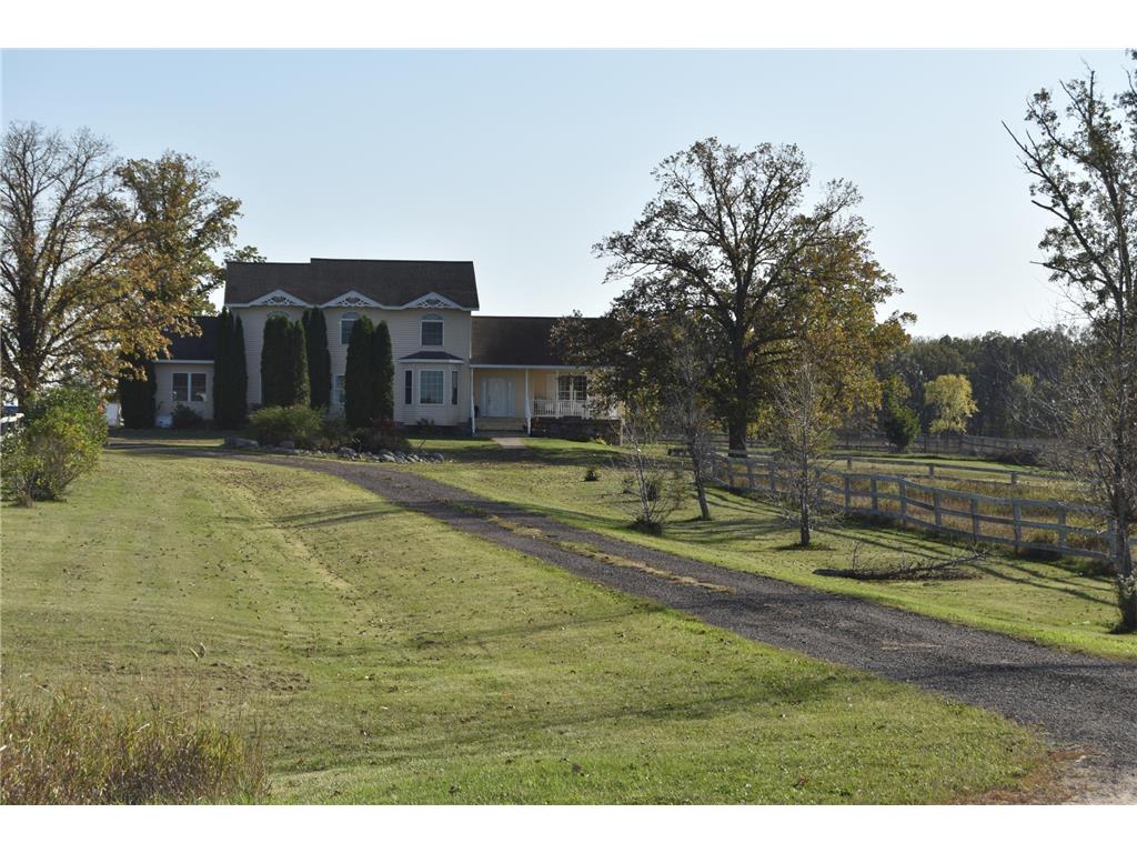 62656 County Highway 76 Wadena MN 56482 6431598 image1