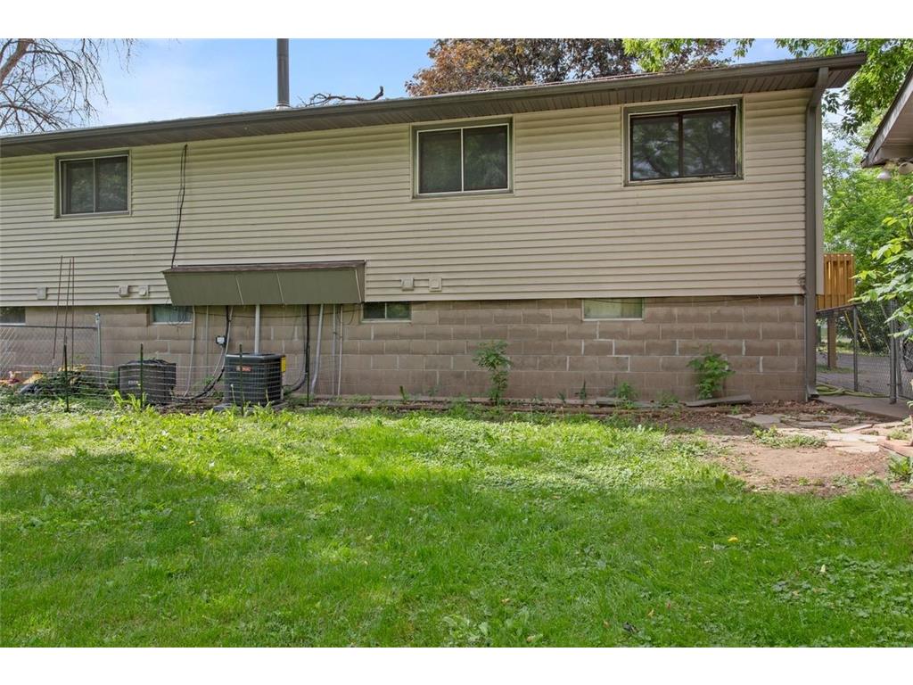 6264 15th Street N Oakdale MN 55128 7089083 image16