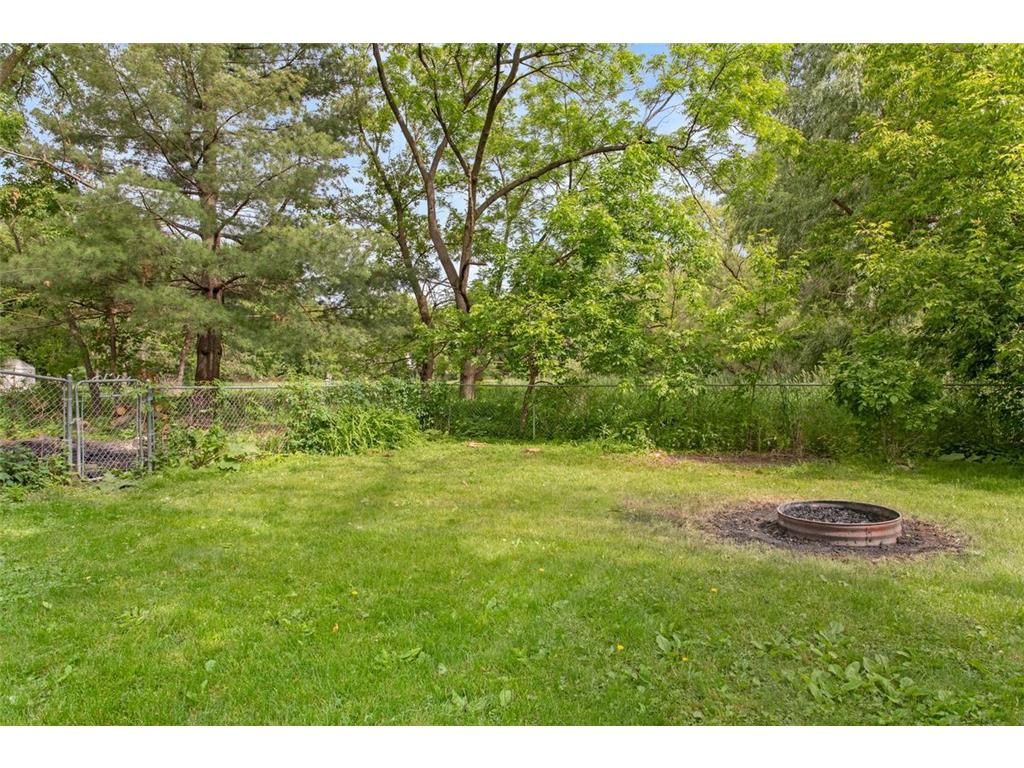 6264 15th Street N Oakdale MN 55128 7089083 image17