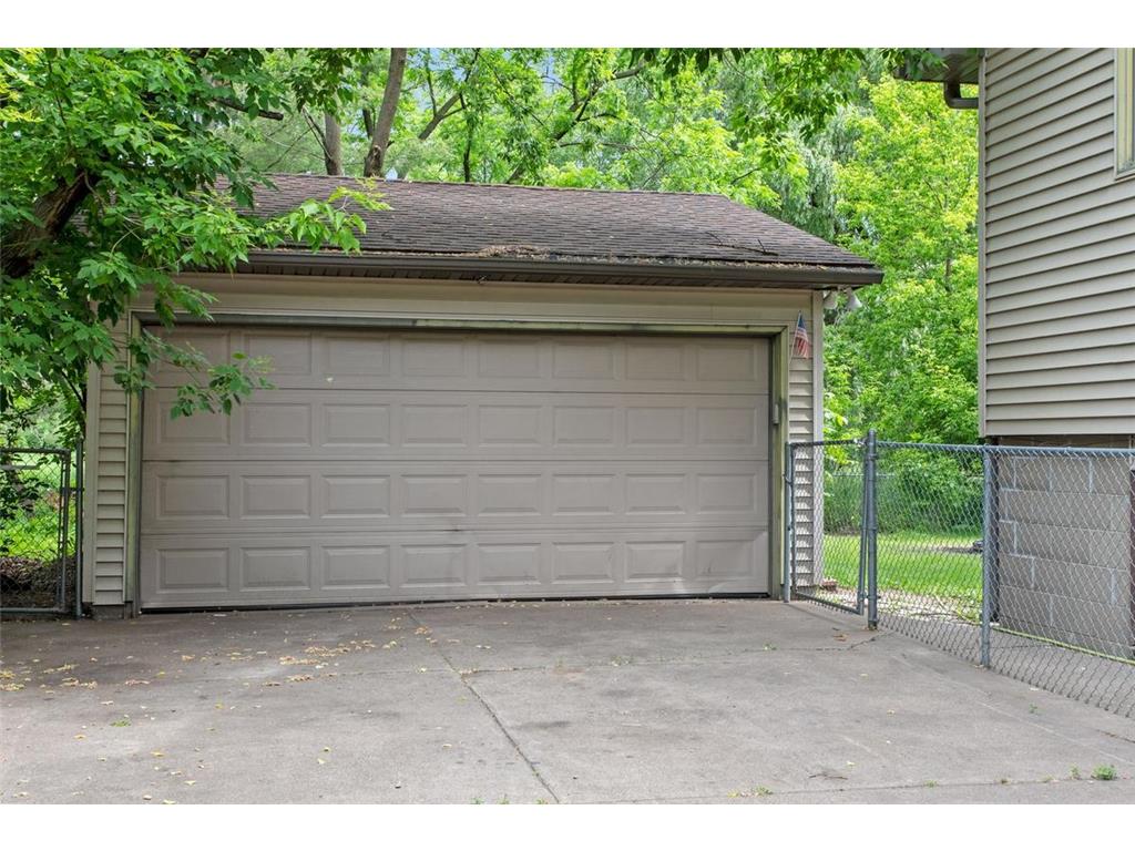 6264 15th Street N Oakdale MN 55128 7089083 image18