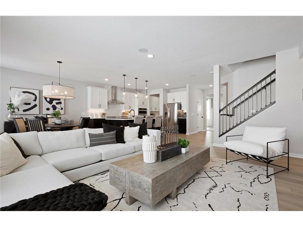 6266 61st Street S Cottage Grove MN 55016 6791911 image1