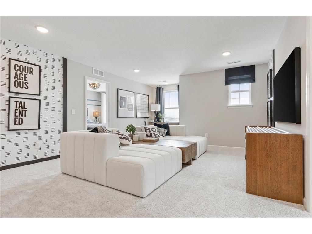 6266 61st Street S Cottage Grove MN 55016 6791911 image10