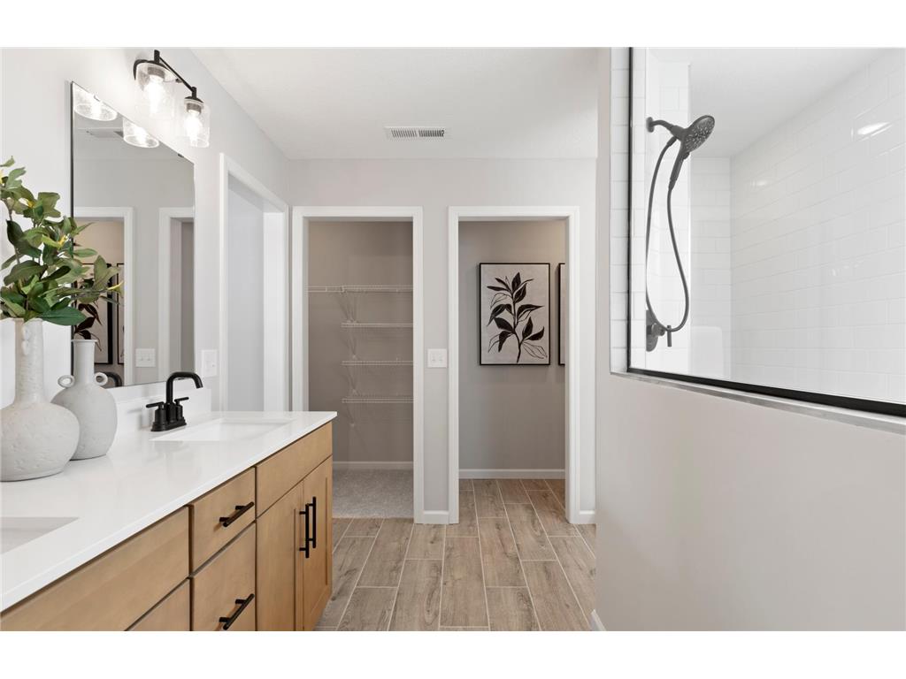 6266 61st Street S Cottage Grove MN 55016 6791911 image11