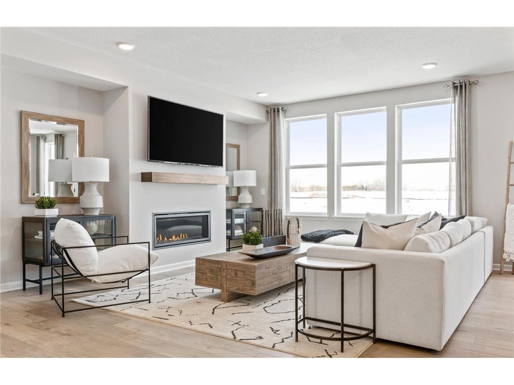 6266 61st Street S Cottage Grove MN 55016 6791911 image3