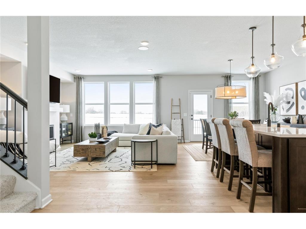 6266 61st Street S Cottage Grove MN 55016 6791911 image5