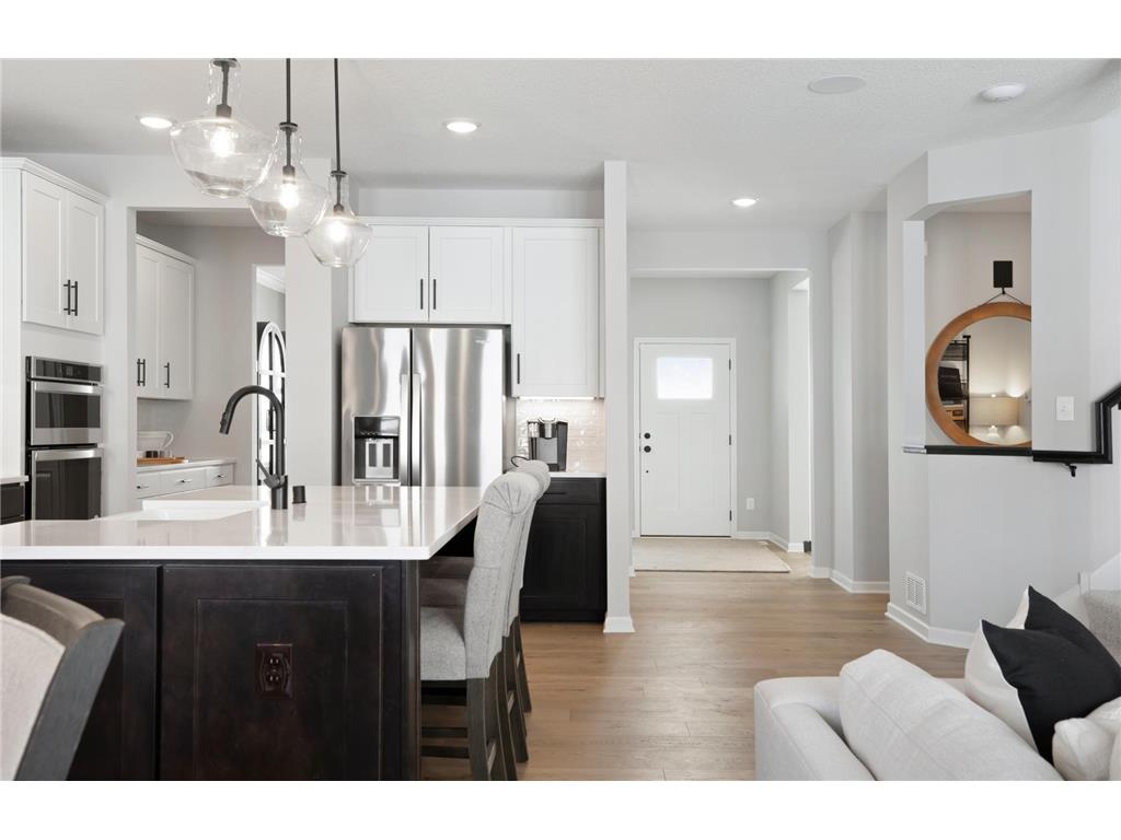 6266 61st Street S Cottage Grove MN 55016 6791911 image6