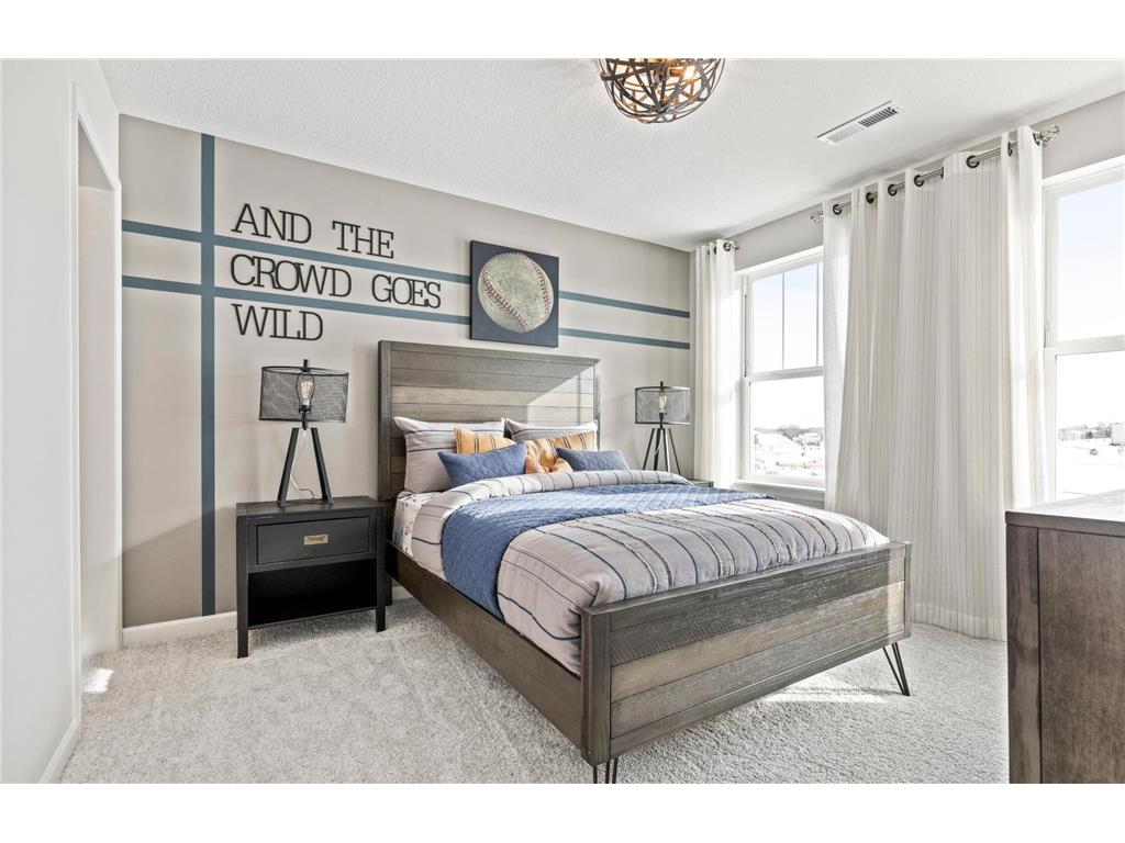 6266 61st Street S Cottage Grove MN 55016 6791911 image7