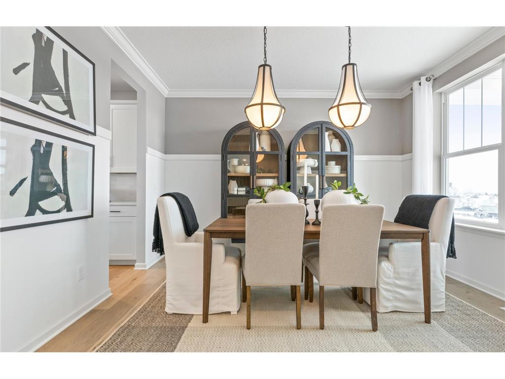 6266 61st Street S Cottage Grove MN 55016 6791911 image8