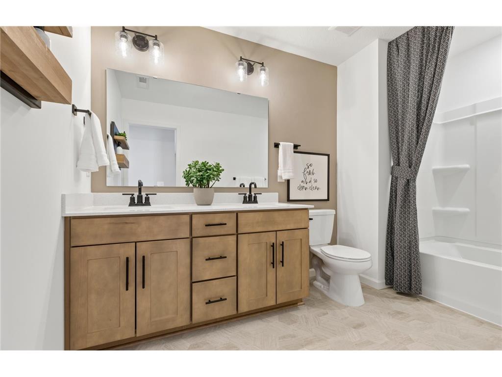 6266 61st Street S Cottage Grove MN 55016 6791911 image9