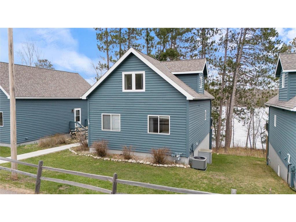 6266 Giants Ridge Road #116 Biwabik MN 55705 - Wynne 7076923 image1