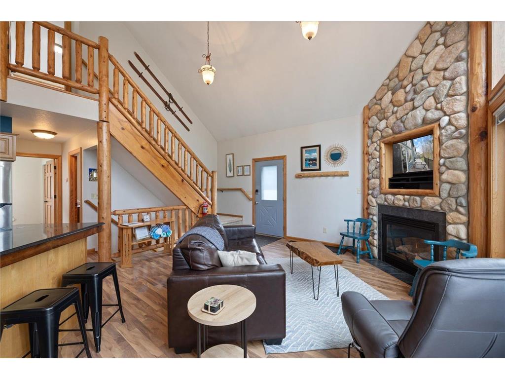 6266 Giants Ridge Road #116 Biwabik MN 55705 - Wynne 7076923 image11