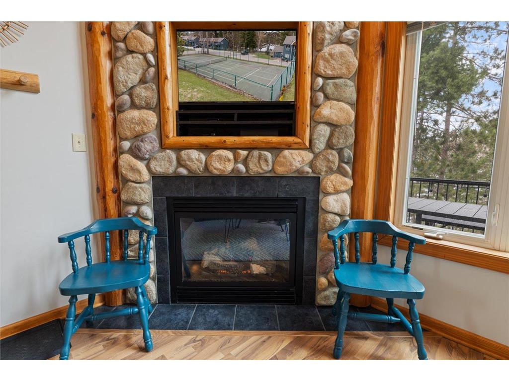 6266 Giants Ridge Road #116 Biwabik MN 55705 - Wynne 7076923 image12