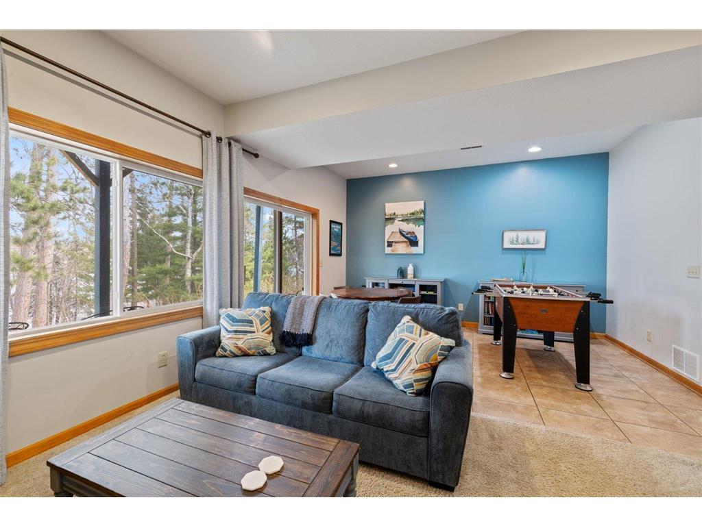 6266 Giants Ridge Road #116 Biwabik MN 55705 - Wynne 7076923 image13