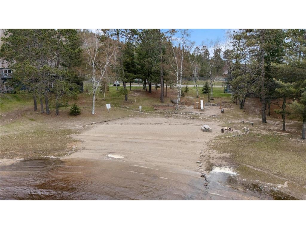 6266 Giants Ridge Road #116 Biwabik MN 55705 - Wynne 7076923 image14