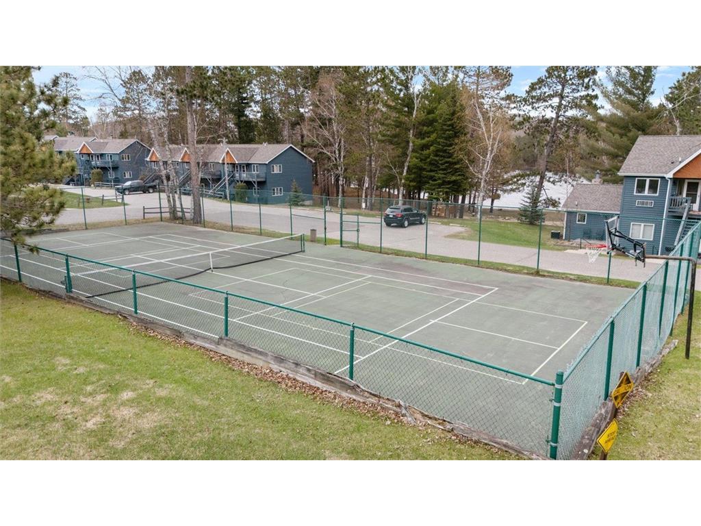 6266 Giants Ridge Road #116 Biwabik MN 55705 - Wynne 7076923 image15