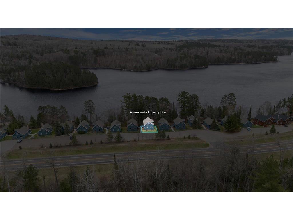 6266 Giants Ridge Road #116 Biwabik MN 55705 - Wynne 7076923 image16