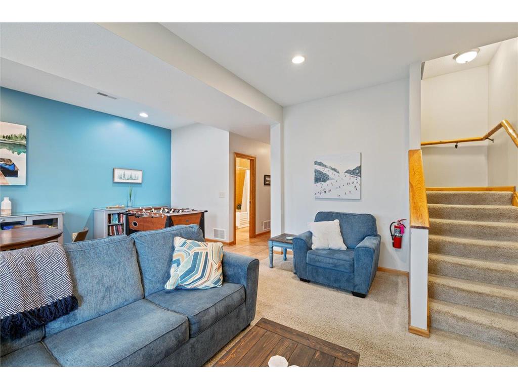 6266 Giants Ridge Road #116 Biwabik MN 55705 - Wynne 7076923 image17
