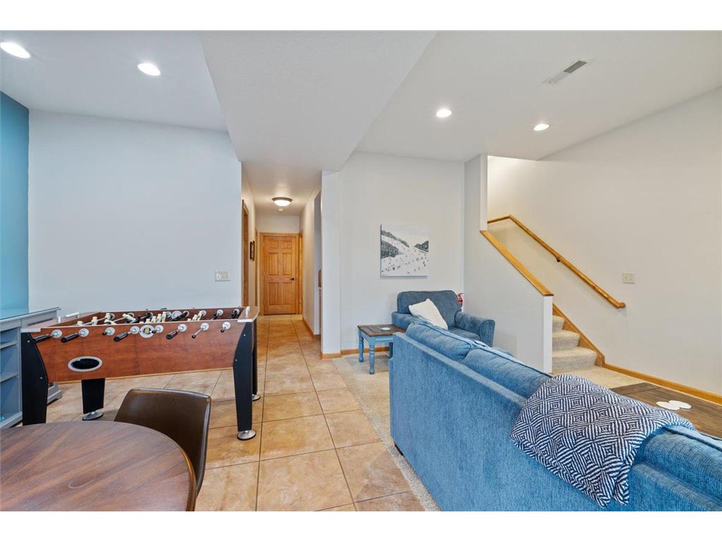 6266 Giants Ridge Road #116 Biwabik MN 55705 - Wynne 7076923 image18