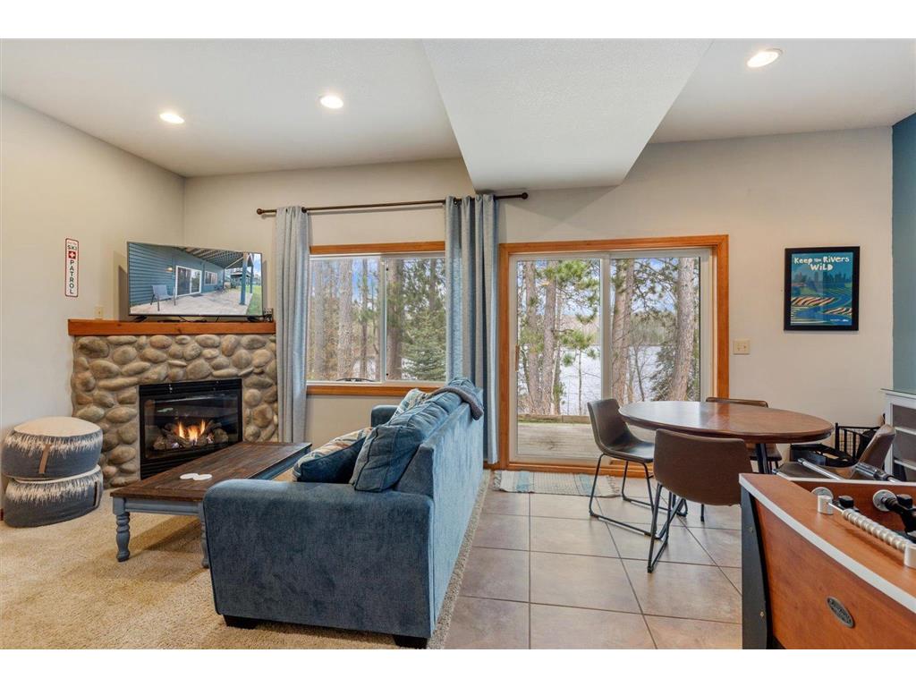 6266 Giants Ridge Road #116 Biwabik MN 55705 - Wynne 7076923 image19
