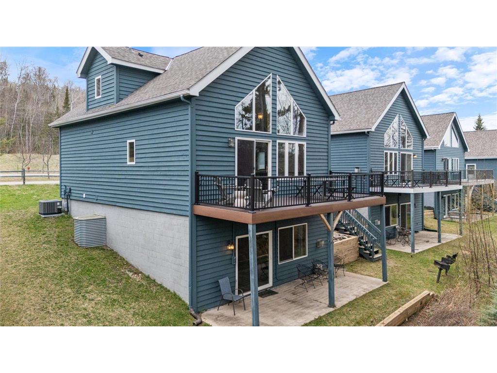 6266 Giants Ridge Road #116 Biwabik MN 55705 - Wynne 7076923 image2