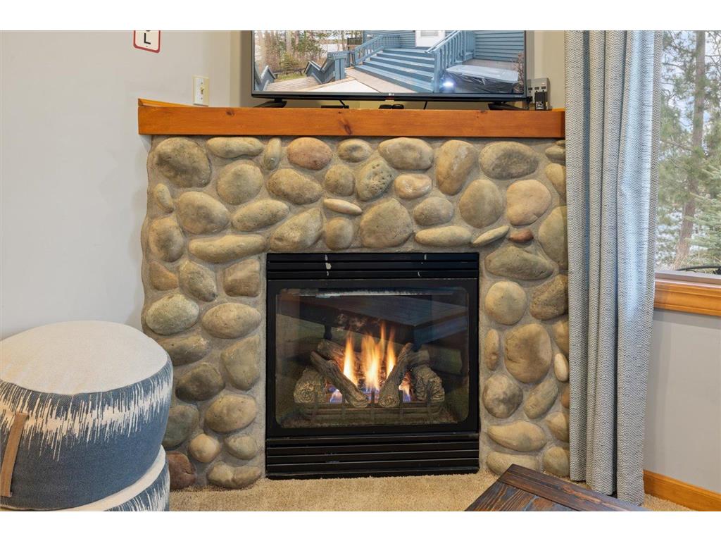 6266 Giants Ridge Road #116 Biwabik MN 55705 - Wynne 7076923 image20