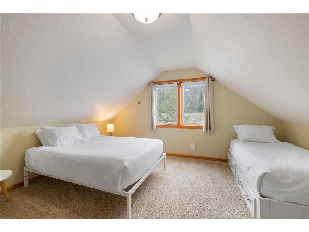 6266 Giants Ridge Road #116 Biwabik MN 55705 - Wynne 7076923 image22