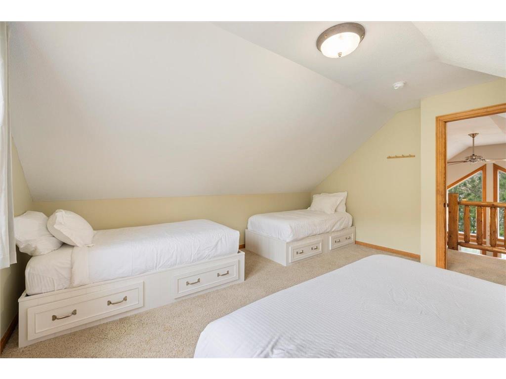 6266 Giants Ridge Road #116 Biwabik MN 55705 - Wynne 7076923 image23