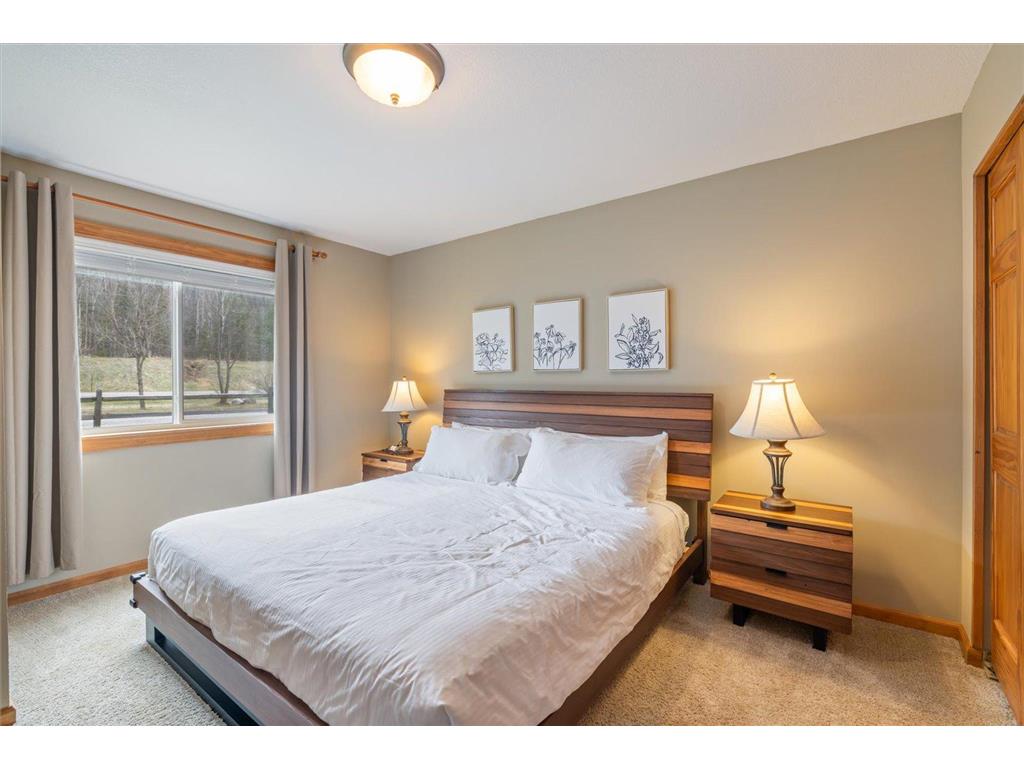 6266 Giants Ridge Road #116 Biwabik MN 55705 - Wynne 7076923 image25