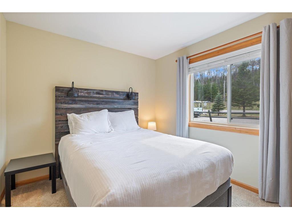 6266 Giants Ridge Road #116 Biwabik MN 55705 - Wynne 7076923 image28