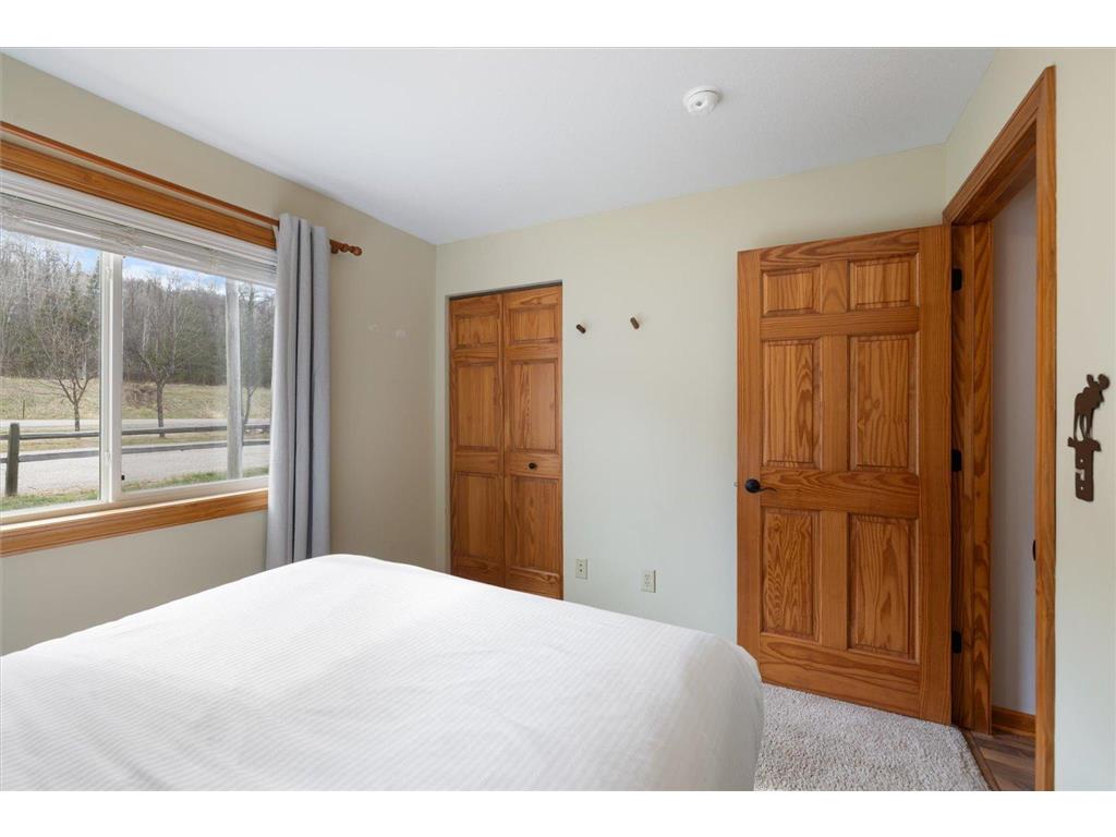 6266 Giants Ridge Road #116 Biwabik MN 55705 - Wynne 7076923 image29